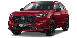 crv-hondamalangjatim