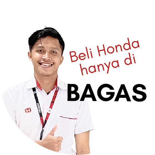 honda malang